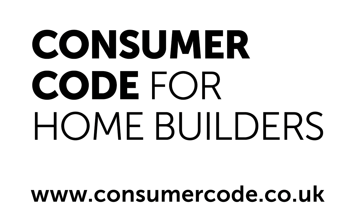 consumerCode